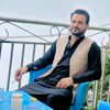 irfankhan38536