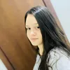 delgrossiraissa