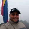 maurodiaz45