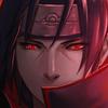 realoffical_itachi