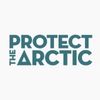 prothearctic