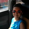 mohammedazazy3