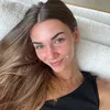 lea190502