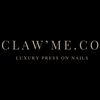 Clawmeco
