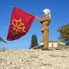 occitania.per.tostem
