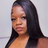 prettygilene