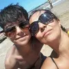 mariassuntascassillo