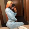maggie_semone