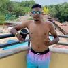 victornogueira875