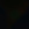ismael_0061