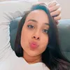 vanessalima634
