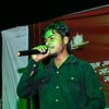 singermoneysingh