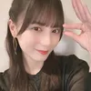 yukaaaa__916