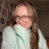 not_really_sarah