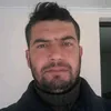 mariuslucian59