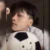 qm_khuee
