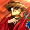 Keigo