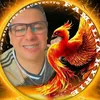 antosalserito06