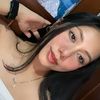 vaz_cr