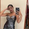 veronicaq_