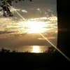 mamalo_07