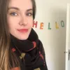 terezieisontiktok
