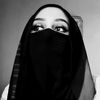 im_his_habibti