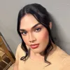palomasafira07