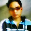 jeffrey281984