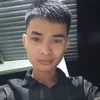 hoangquy.47