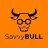 savvybull.co