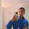 _denysramos