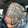 mrbipboy