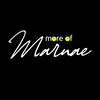 MoreofMarnae