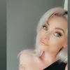 ellycambridge