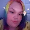 beccaboop84