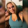 ash_williams2022