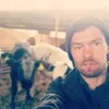 farmer847