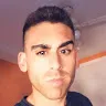 xurrascogamers