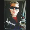 dayaandostal