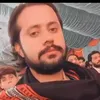 msaifsaif08