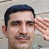 abdulrouef
