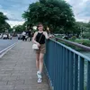 diazjonnamae24