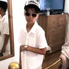 snoopyeminemking