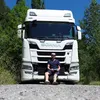 ripix0
