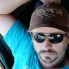 cesarchiodi55