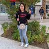 cielo_101523