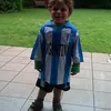 tijs_gadi