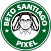 beto_pixeel