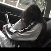 little_grilsss2